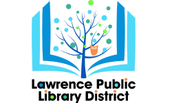 Lawrence Public Library District